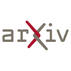 ArXiv