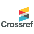 CrossRef