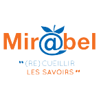 Mirabel