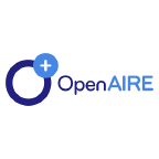 OpenAIRE