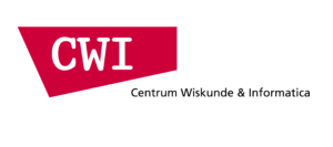 CWI