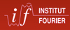 Institut Fourier