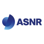 Logo ASNR