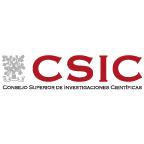 Logo CSIC